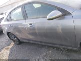 KIA FORTE LXS снимка