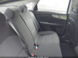 KIA FORTE LXS снимка