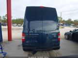 NISSAN NV CARGO NV2500 HD SV HIGH ROOF V6 photo