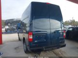 NISSAN NV CARGO NV2500 HD SV HIGH ROOF V6 photo