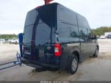 NISSAN NV CARGO NV2500 HD SV HIGH ROOF V6 photo