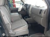 NISSAN NV CARGO NV2500 HD SV HIGH ROOF V6 photo