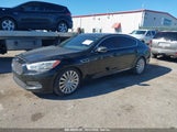 KIA K900 PREMIUM KNALU4D46F6****** fotografie