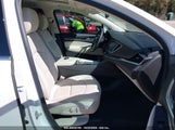BUICK ENCLAVE ESSENCE FWD 5GAERBKW9PJ****** photo