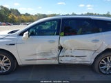 BUICK ENCLAVE ESSENCE FWD 5GAERBKW9PJ****** снимка