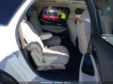 BUICK ENCLAVE ESSENCE FWD 5GAERBKW9PJ****** fotografie