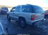 GMC YUKON SLE 1GKEC13V54J****** снимка