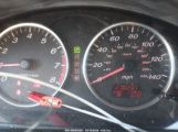 MAZDA MAZDA6 I 1YVHP80C365****** photo
