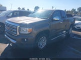 GMC CANYON SLT 1GTH5DENXH1****** снимка