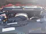 Chevrolet Silverado  Lt1 2GCEK13C771569003 снимка