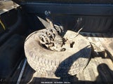 Chevrolet Silverado  Lt1 2GCEK13C771569003 снимка