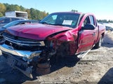 Chevrolet Silverado  Lt1 2GCEK13C771569003 снимка