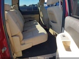 Chevrolet Silverado  Lt1 2GCEK13C771569003 снимка