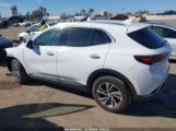 BUICK ENVISION ESSENCE FWD LRBFZNR44PD****** снимка