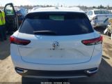 BUICK ENVISION ESSENCE FWD снимка