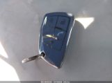 BUICK ENVISION ESSENCE FWD LRBFZNR44PD****** снимка