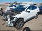 BUICK ENVISION ESSENCE FWD LRBFZNR44PD****** снимка