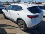 BUICK ENVISION ESSENCE FWD снимка