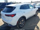 BUICK ENVISION ESSENCE FWD LRBFZNR44PD****** снимка