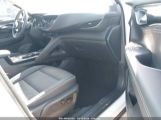 BUICK ENVISION ESSENCE FWD снимка