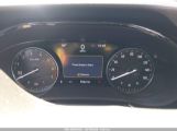 BUICK ENVISION ESSENCE FWD LRBFZNR44PD****** снимка