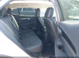 BUICK ENVISION ESSENCE FWD снимка