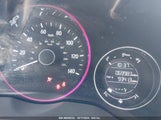 HONDA HR-V LX 3CZRU5H31JM****** снимка