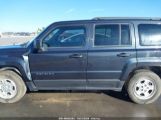 JEEP PATRIOT SPORT снимка