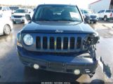 JEEP PATRIOT SPORT снимка