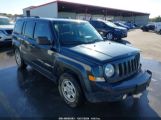 JEEP PATRIOT SPORT снимка