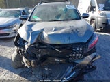 KIA SORENTO 3.3L SXL 5XYPKDA51KG****** fotografie