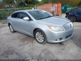 BUICK LACROSSE PREMIUM 1 GROUP photo