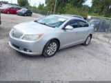 BUICK LACROSSE PREMIUM 1 GROUP photo