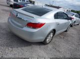 BUICK LACROSSE PREMIUM 1 GROUP photo