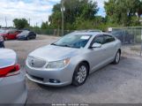 BUICK LACROSSE PREMIUM 1 GROUP photo