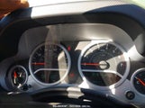 JEEP WRANGLER SAHARA 1J4AA5D13AL****** снимка