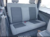 JEEP WRANGLER SAHARA 1J4AA5D13AL****** снимка