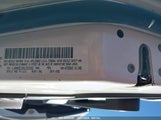 JEEP WRANGLER SAHARA 1J4AA5D13AL****** снимка