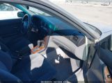 SUBARU LEGACY GT 4S3BE645717****** снимка