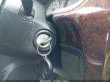 SUBARU LEGACY GT 4S3BE645717****** photo