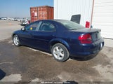 DODGE STRATUS SXT 1B3EL46X06N151622 снимка