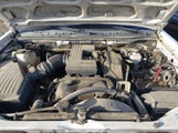 GMC CANYON SLE2 1GTCS136568****** снимка