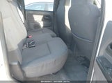 GMC CANYON SLE2 1GTCS136568****** снимка