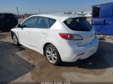 MAZDA MAZDA3 S SPORT photo