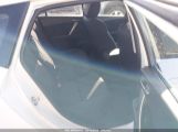 MAZDA MAZDA3 S SPORT JM1BL1K53B1****** снимка