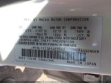 MAZDA MAZDA3 S SPORT JM1BL1K53B1****** снимка