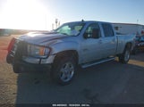 GMC SIERRA 2500HD SLE 1GT120CG5EF****** снимка