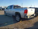 GMC SIERRA 2500HD SLE 1GT120CG5EF****** снимка
