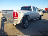 GMC SIERRA 2500HD SLE 1GT120CG5EF****** снимка