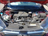 HONDA CR-V AWD EX 2HKRW2H51MH****** снимка